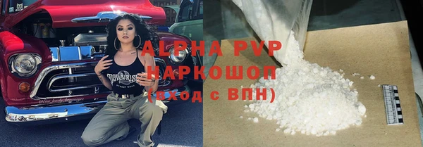 шишки Заволжск