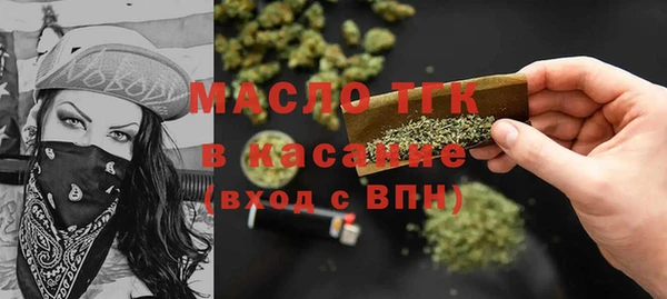 шишки Заволжск