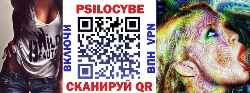цена наркотик  Задонск  Галлюциногенные грибы Psilocybe 